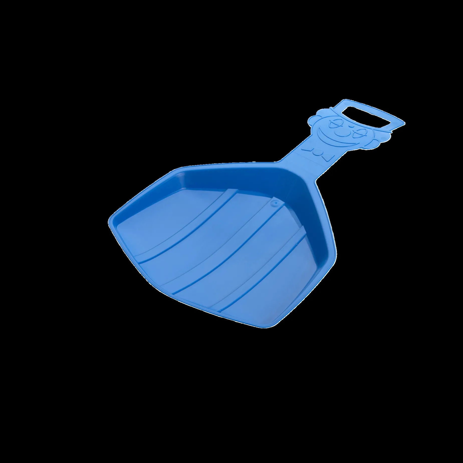 Clown Snowslider 23/24, Stjartlapp