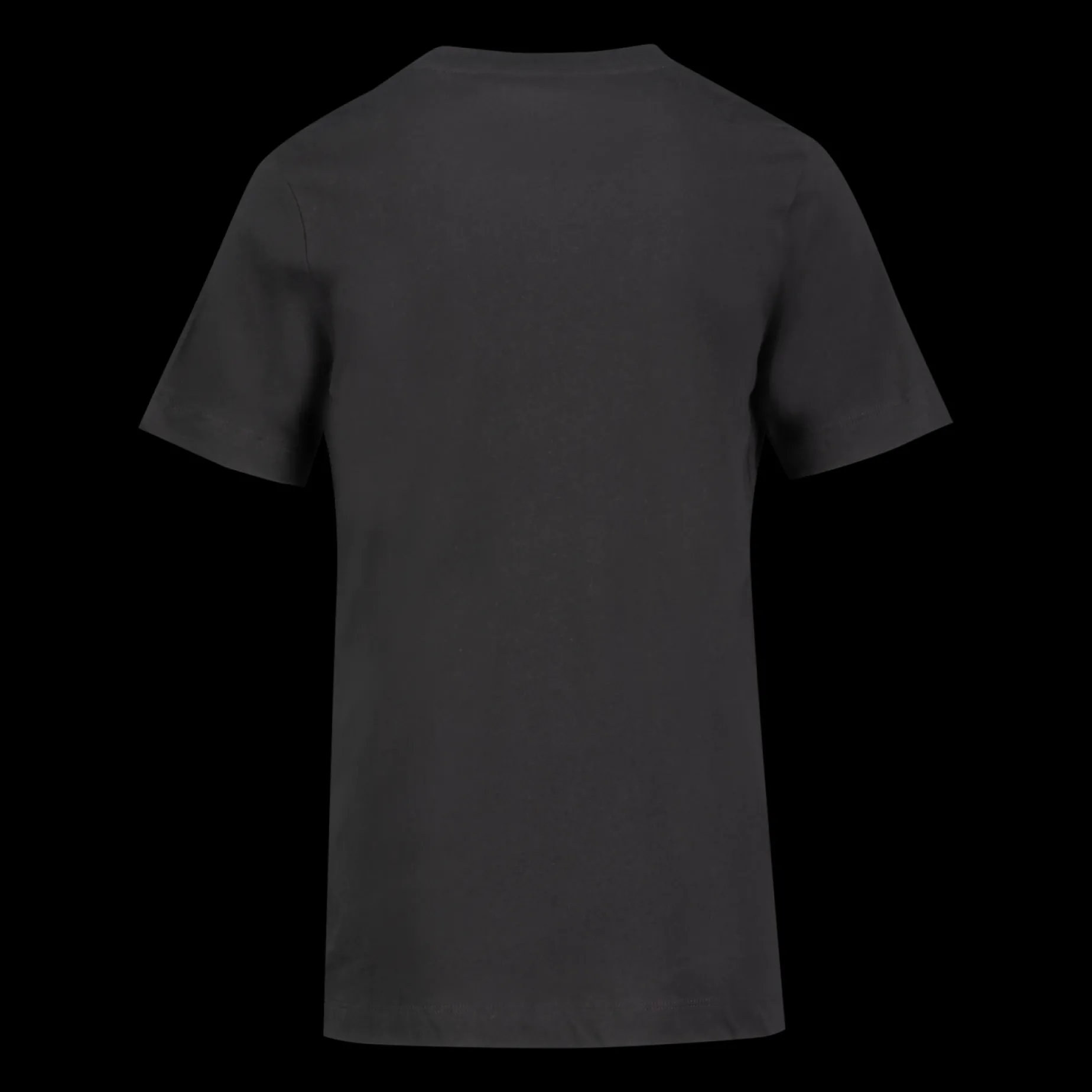 Club Seasonal Camo Tee, T-Shirt, Junior