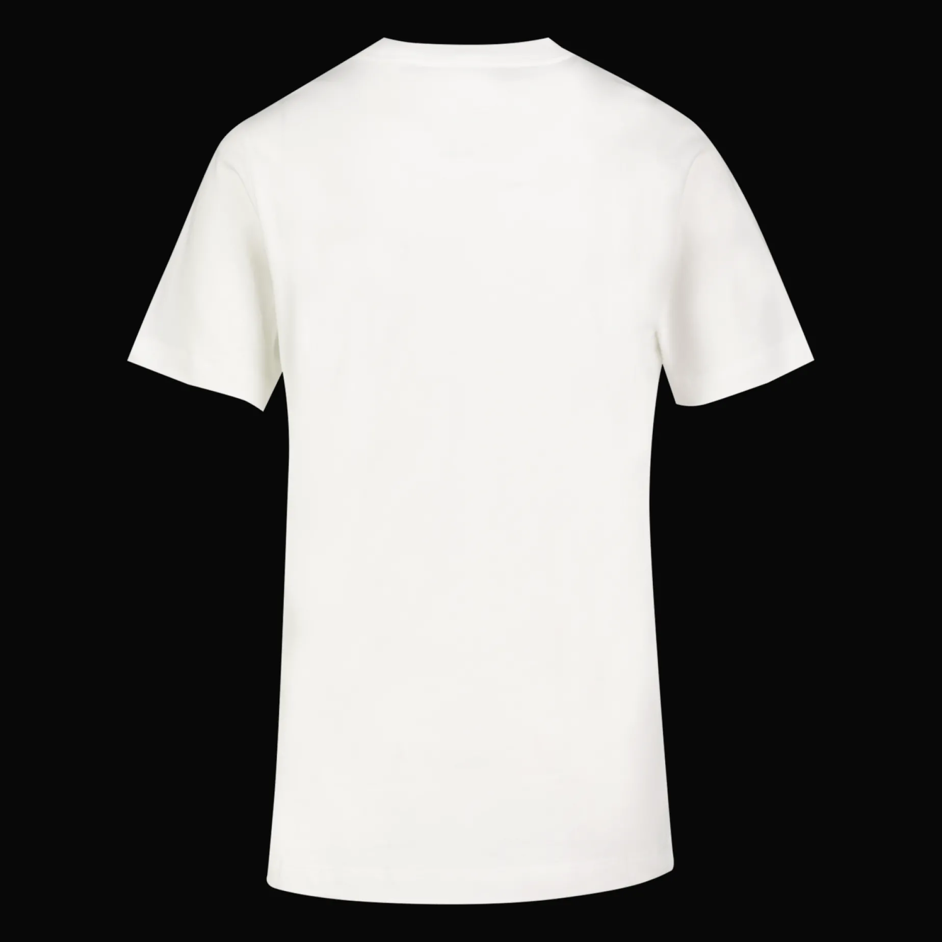 Club Seasonal Camo Tee, T-Shirt, Junior