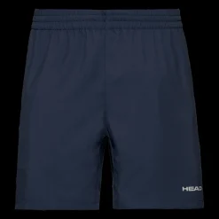 Club Shorts, Traningsshorts Herr