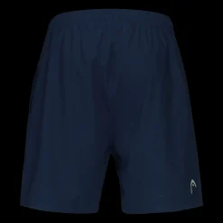 Club Shorts, Traningsshorts Herr