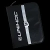 Coach Case Re/Play Line 22/23, Tranarvaska