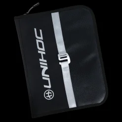 Coach Case Re/Play Line 22/23, Tranarvaska