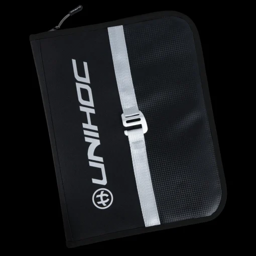 Coach Case Re/Play Line 22/23, Tranarvaska
