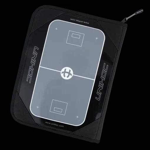 Coach Case Re/Play Line 22/23, Tranarvaska