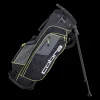 Cobra Stand Bag, Golfbag