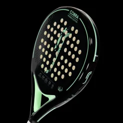 Cobra Womens Edition, Padelracket Dam
