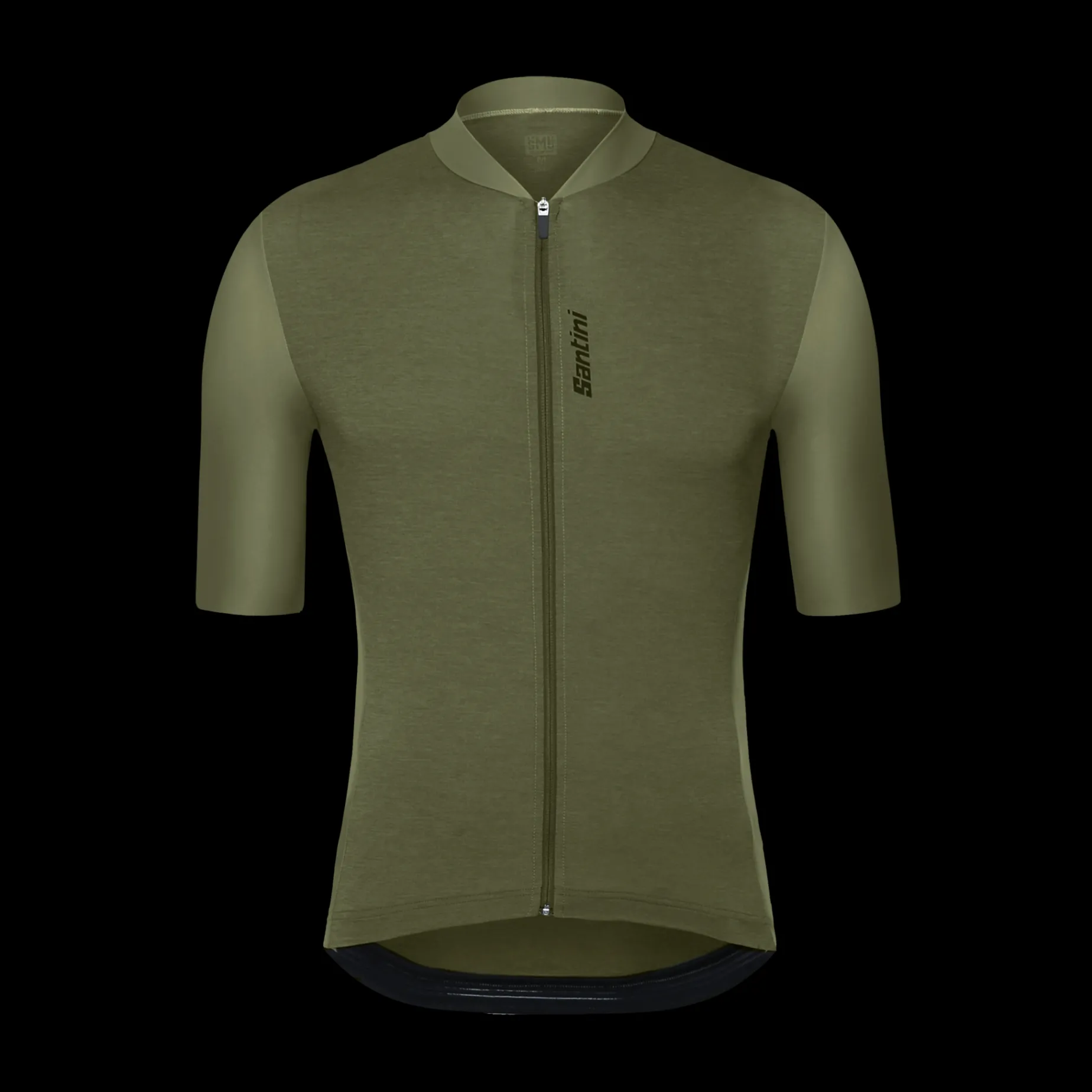 Colore Ltd Ss Jersey 23, Cykeltroja Unisex
