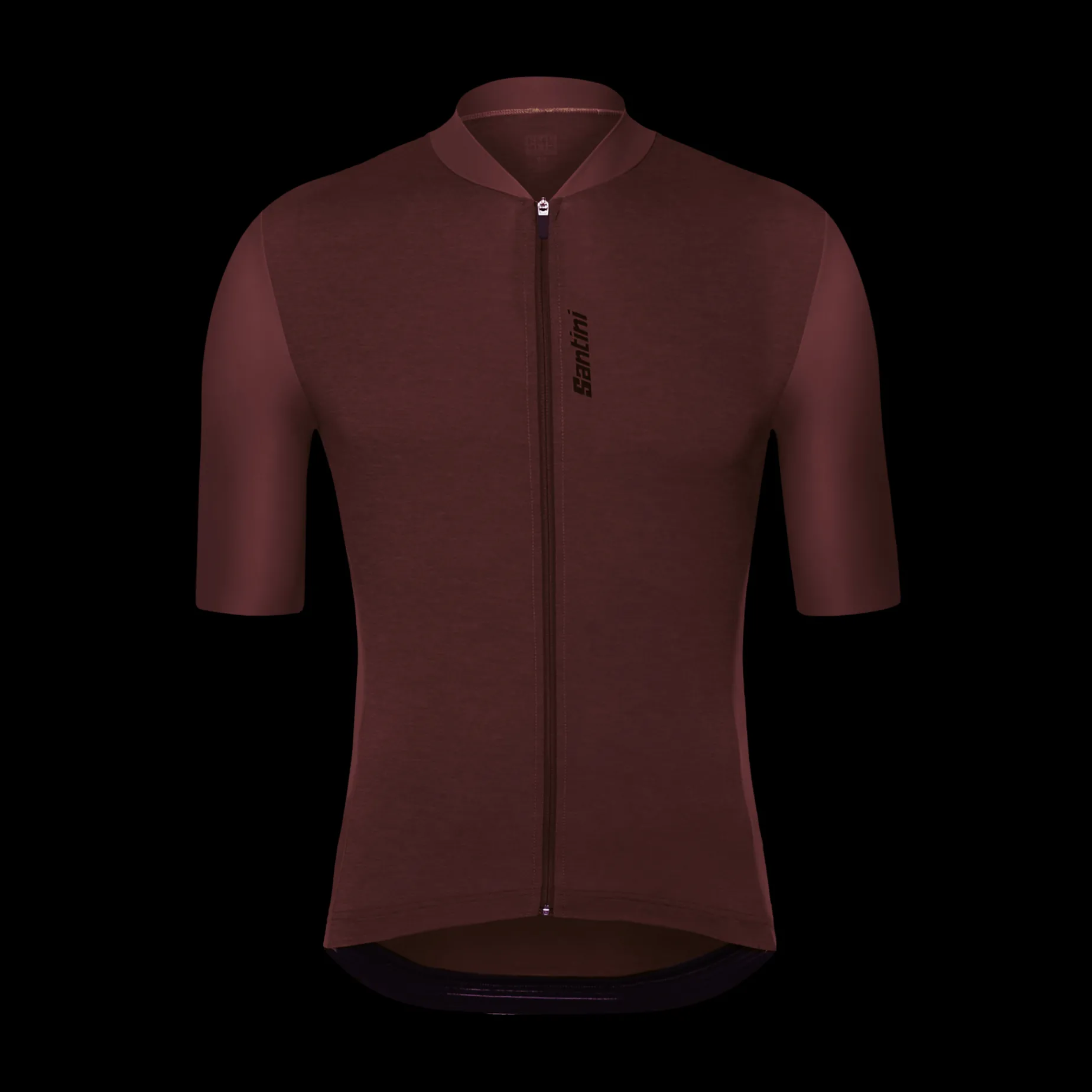 Colore Ltd Ss Jersey 23, Cykeltroja Unisex