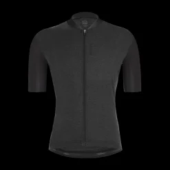 Colore Ltd Ss Jersy 23, Cykeltroja Unisex