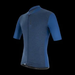 Colore Ltd Ss Jersy 23, Cykeltroja Unisex