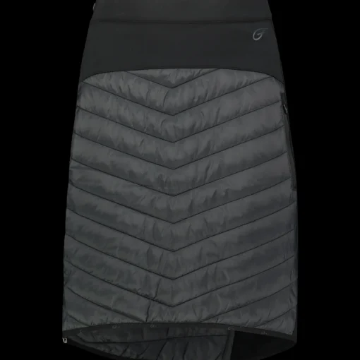 Colt Skirt, Kjol