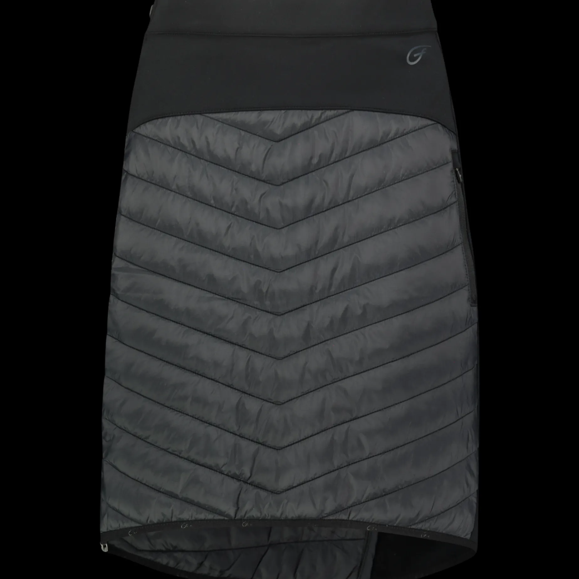 Colt Skirt, Kjol