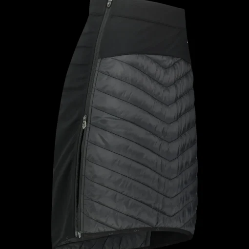 Colt Skirt, Kjol