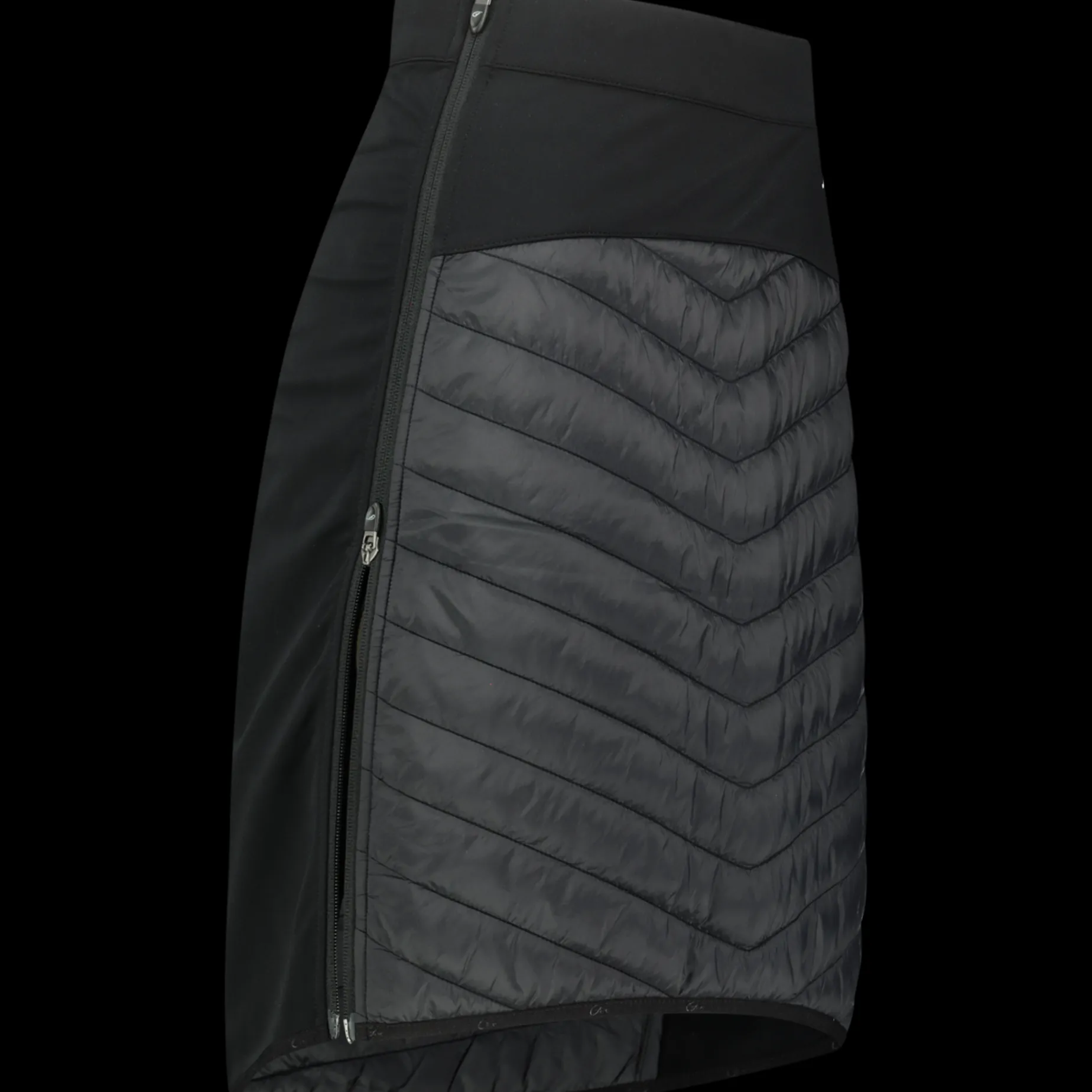 Colt Skirt, Kjol