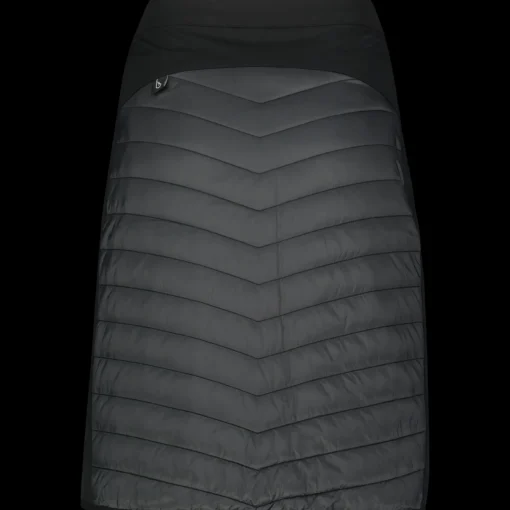 Colt Skirt, Kjol