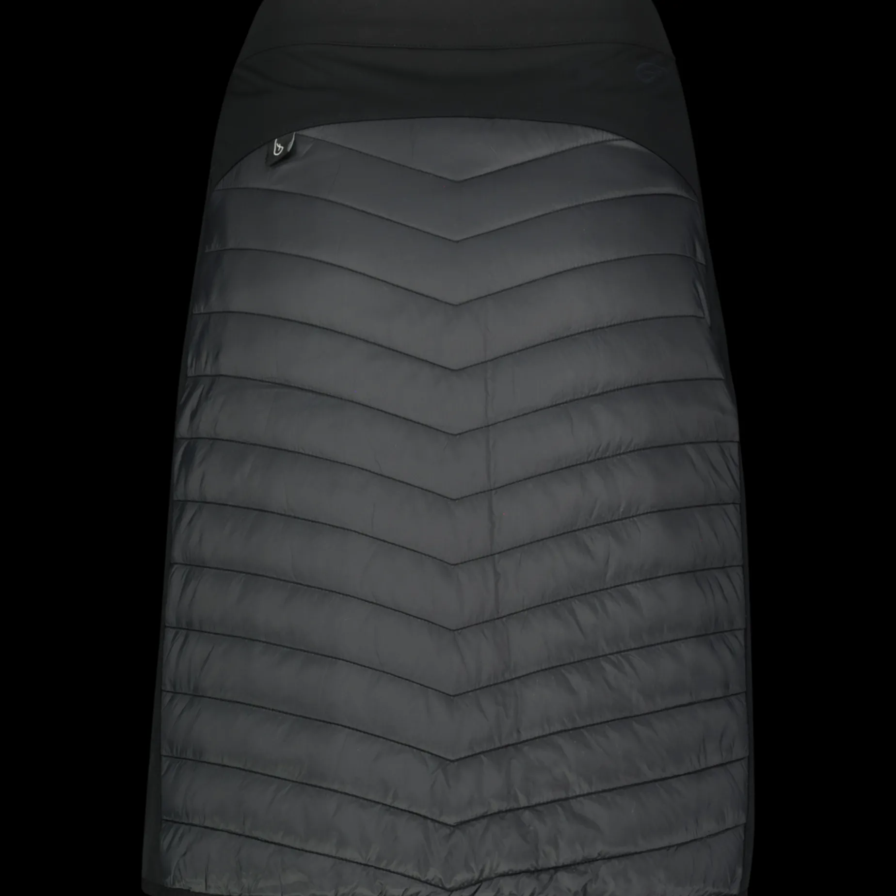 Colt Skirt, Kjol