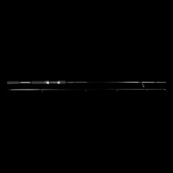 Combo Rod Fx Xt Spinning 2,40M 14-40G 2Pc, Haspelspo