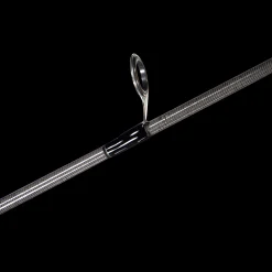 Combo Rod Fx Xt Spinning 2,40M 14-40G 2Pc, Haspelspo