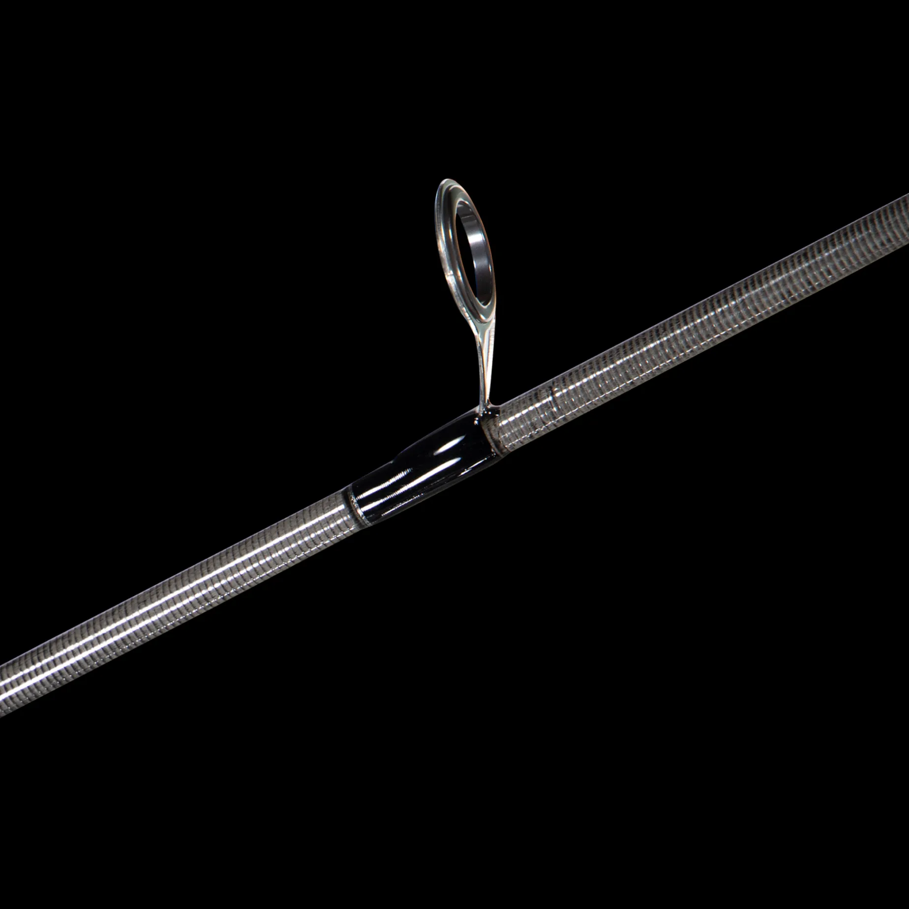 Combo Rod Fx Xt Spinning 2,40M 14-40G 2Pc, Haspelspo