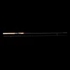 Combo Rod Sienna Mc 2,39M 7-35G 2Pc, Haspelspo