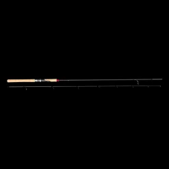 Combo Rod Sienna Mc 2,39M 7-35G 2Pc, Haspelspo