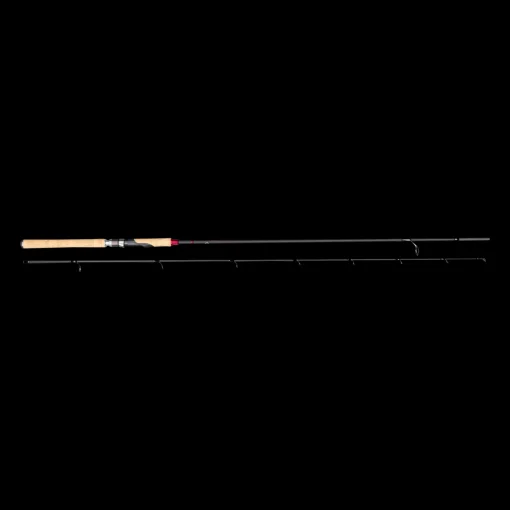 Combo Rod Sienna Mc 2,39M 7-35G 2Pc, Haspelspo