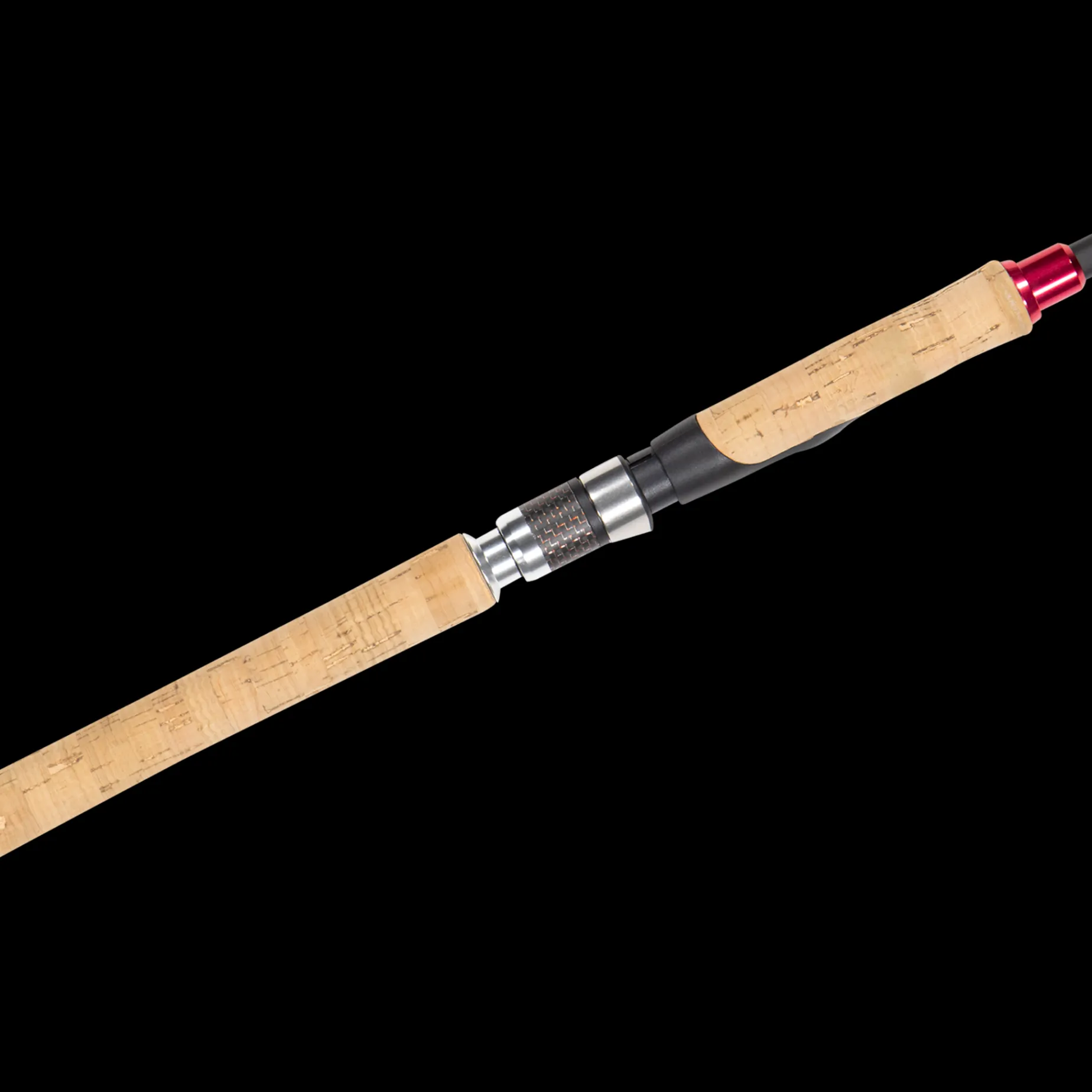Combo Rod Sienna Mc 2,39M 7-35G 2Pc, Haspelspo