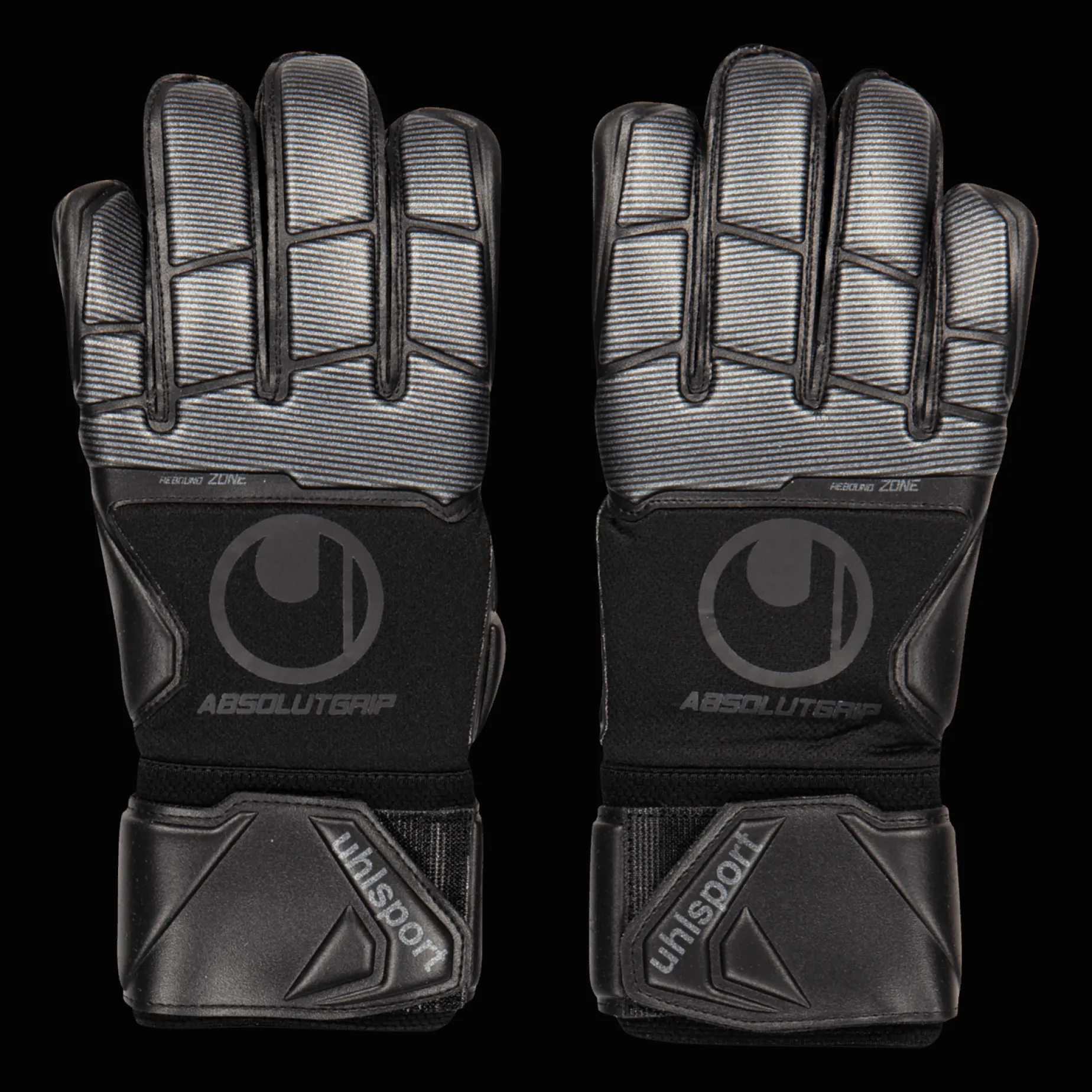 Comfort Absolutgrip, Malvaktshandskar, Unisex
