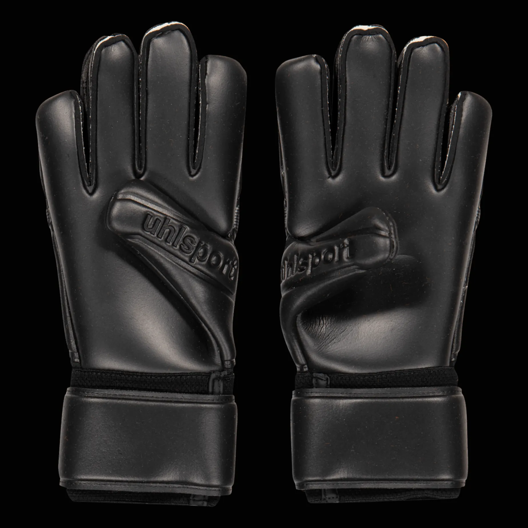 Comfort Absolutgrip, Malvaktshandskar, Unisex