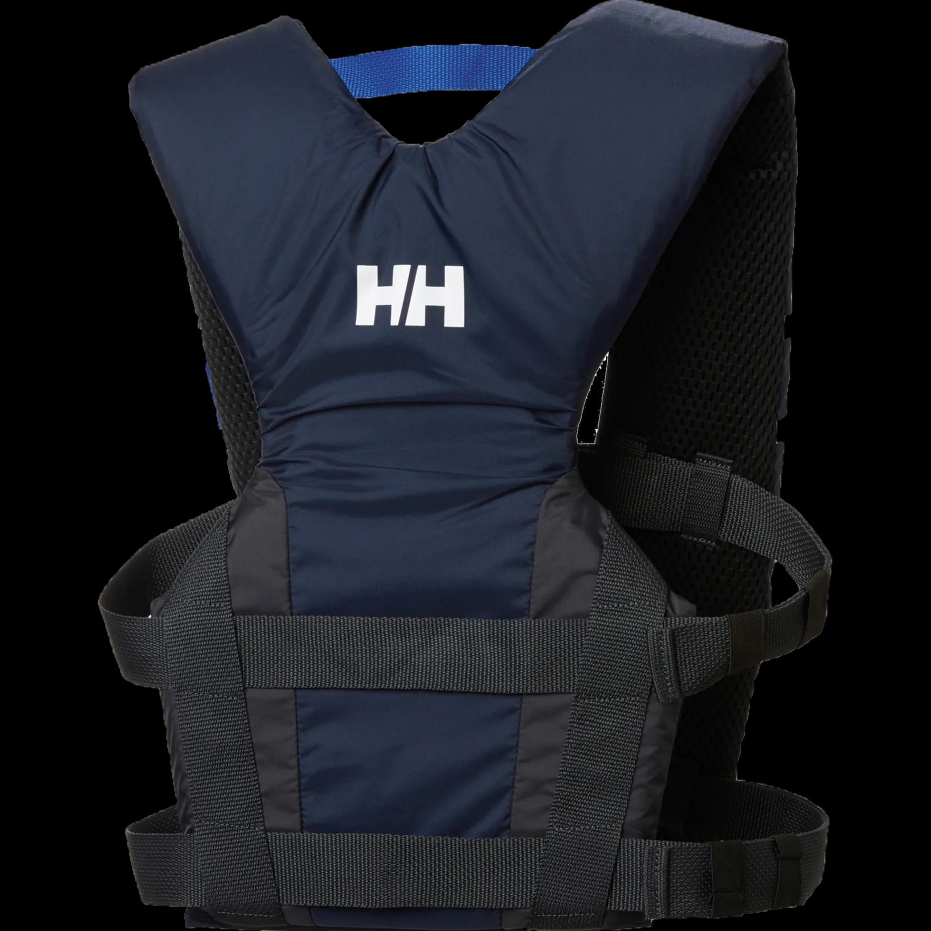 Comfort Compact 50N, Flytvast Unisex