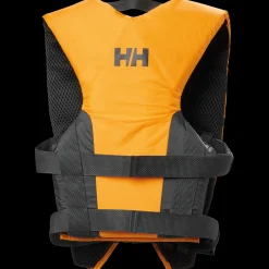 Comfort Compact 50N, Flytvast Unisex