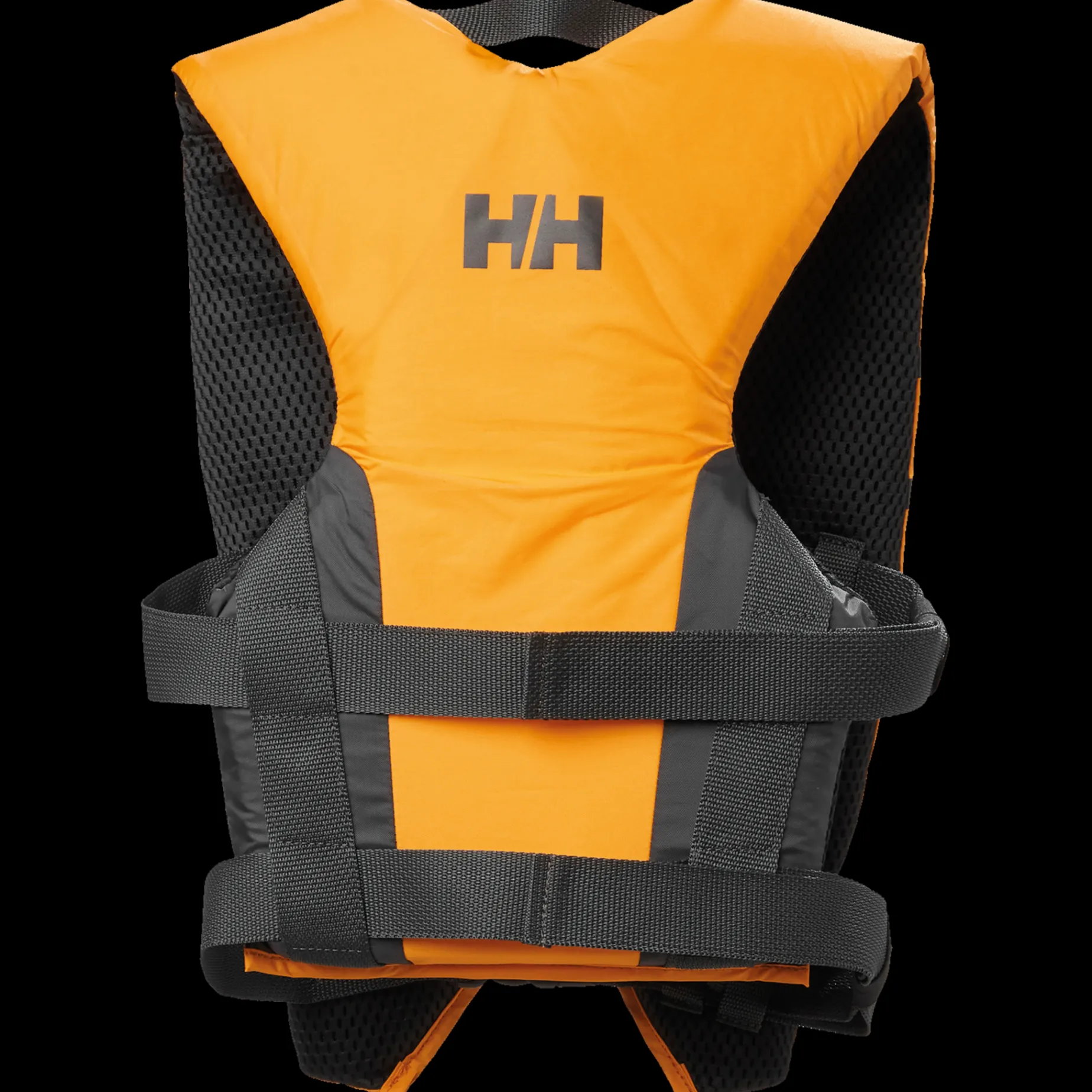 Comfort Compact 50N, Flytvast Unisex