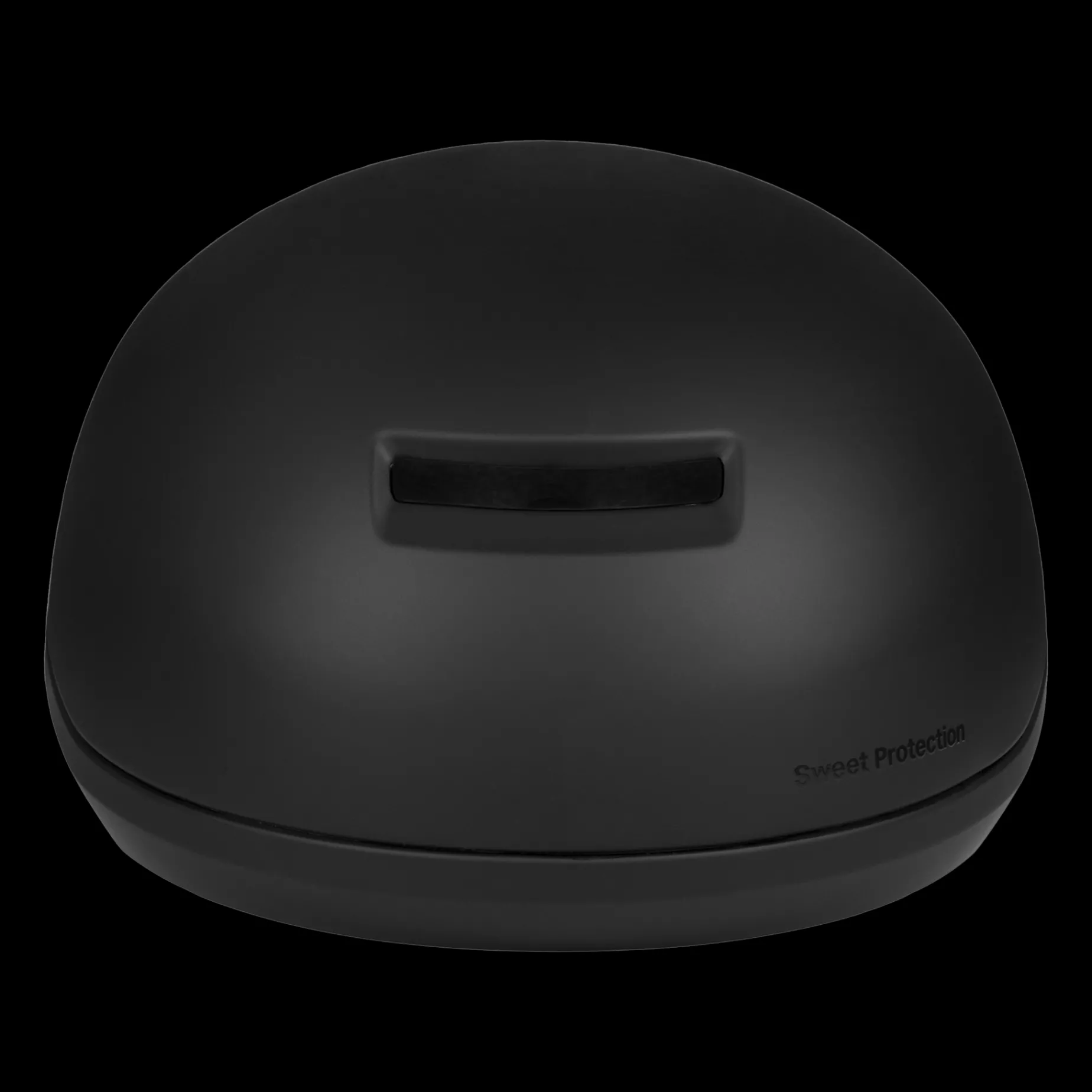 Commuter Helmet 23, Cykelhjalm, Stadscykelhjalm, Pendling