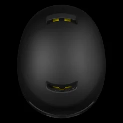 Commuter Helmet 23, Cykelhjalm, Stadscykelhjalm, Pendling