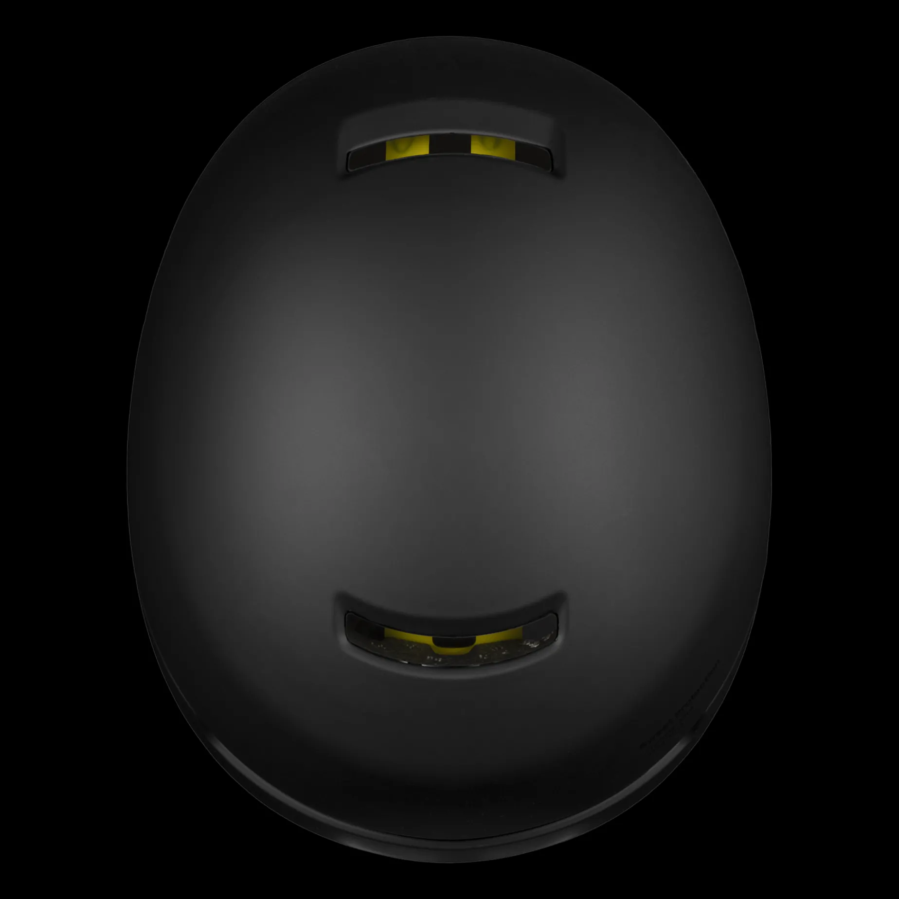 Commuter Helmet 23, Cykelhjalm, Stadscykelhjalm, Pendling