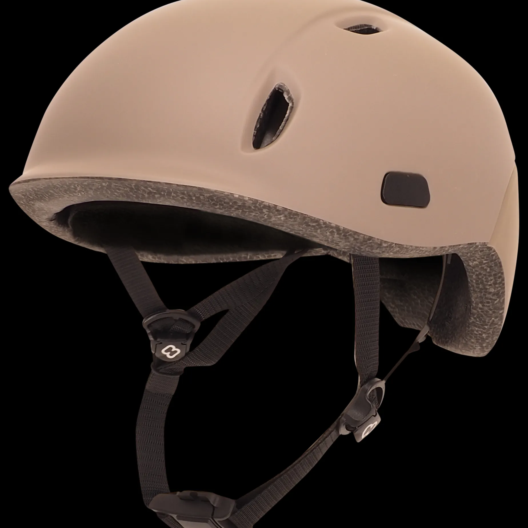 Commuter Helmet Usx 22