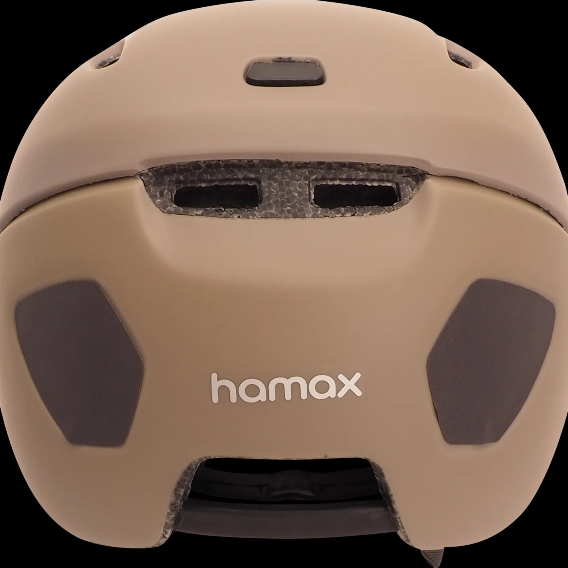 Commuter Helmet Usx 22