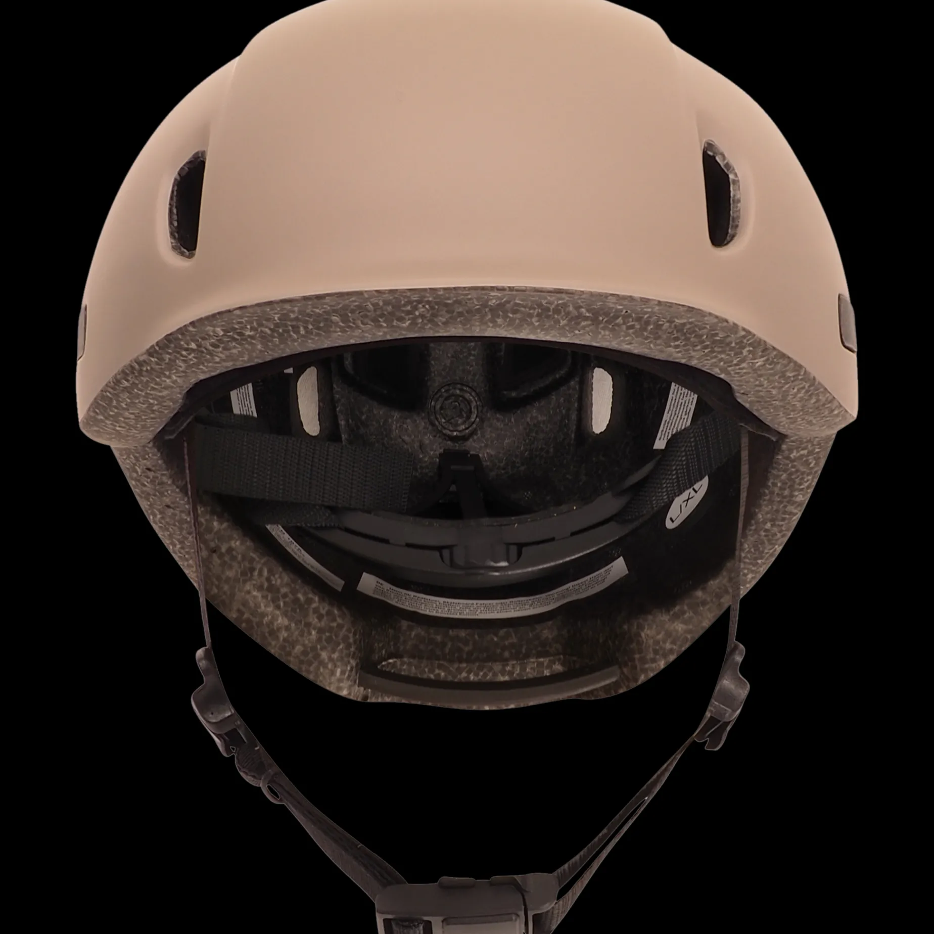 Commuter Helmet Usx 22
