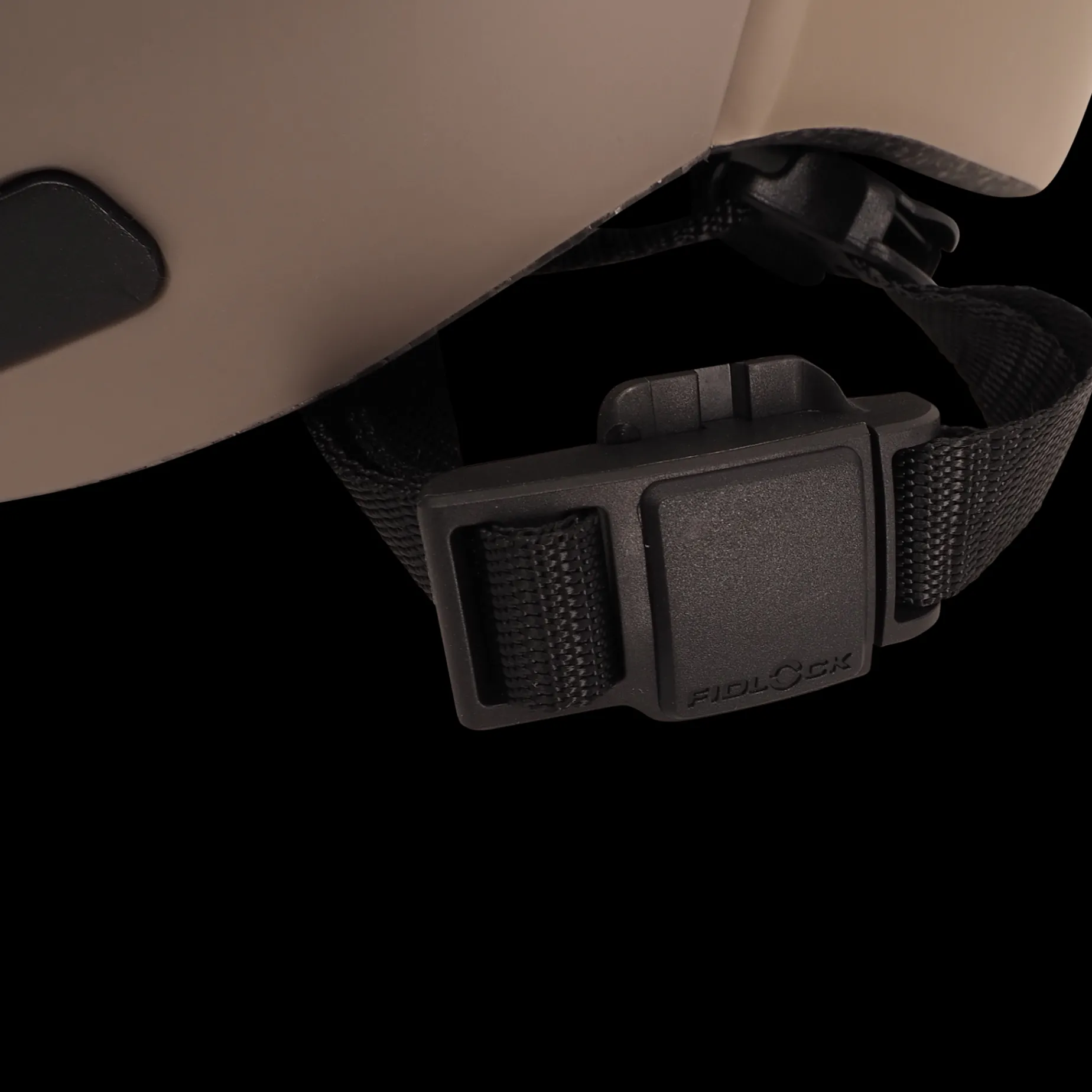 Commuter Helmet Usx 22