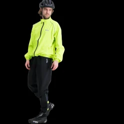 Commuter Rain Set, Regnstall, Unisex