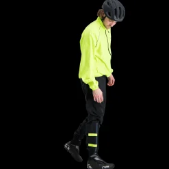 Commuter Rain Set, Regnstall, Unisex