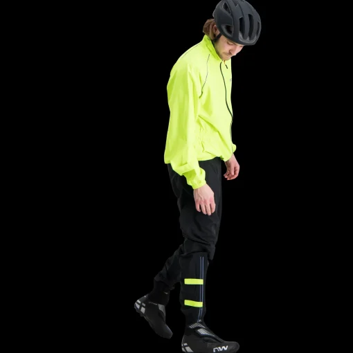 Commuter Rain Set, Regnstall, Unisex