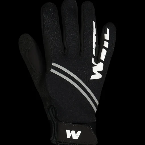 Comp Neoprene Glove, Cykelhandske
