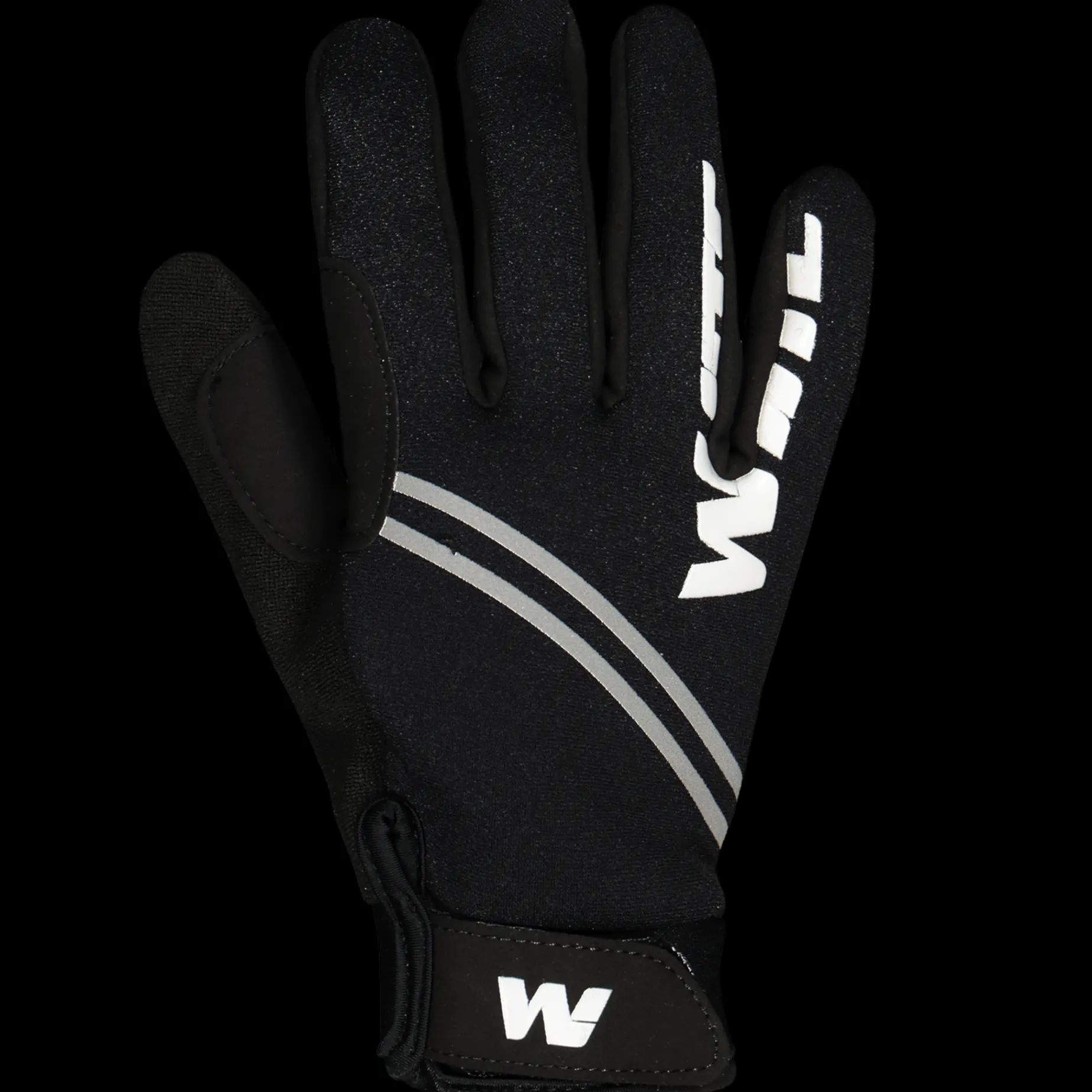 Comp Neoprene Glove, Cykelhandske