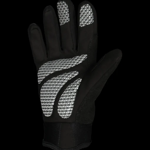 Comp Neoprene Glove, Cykelhandske