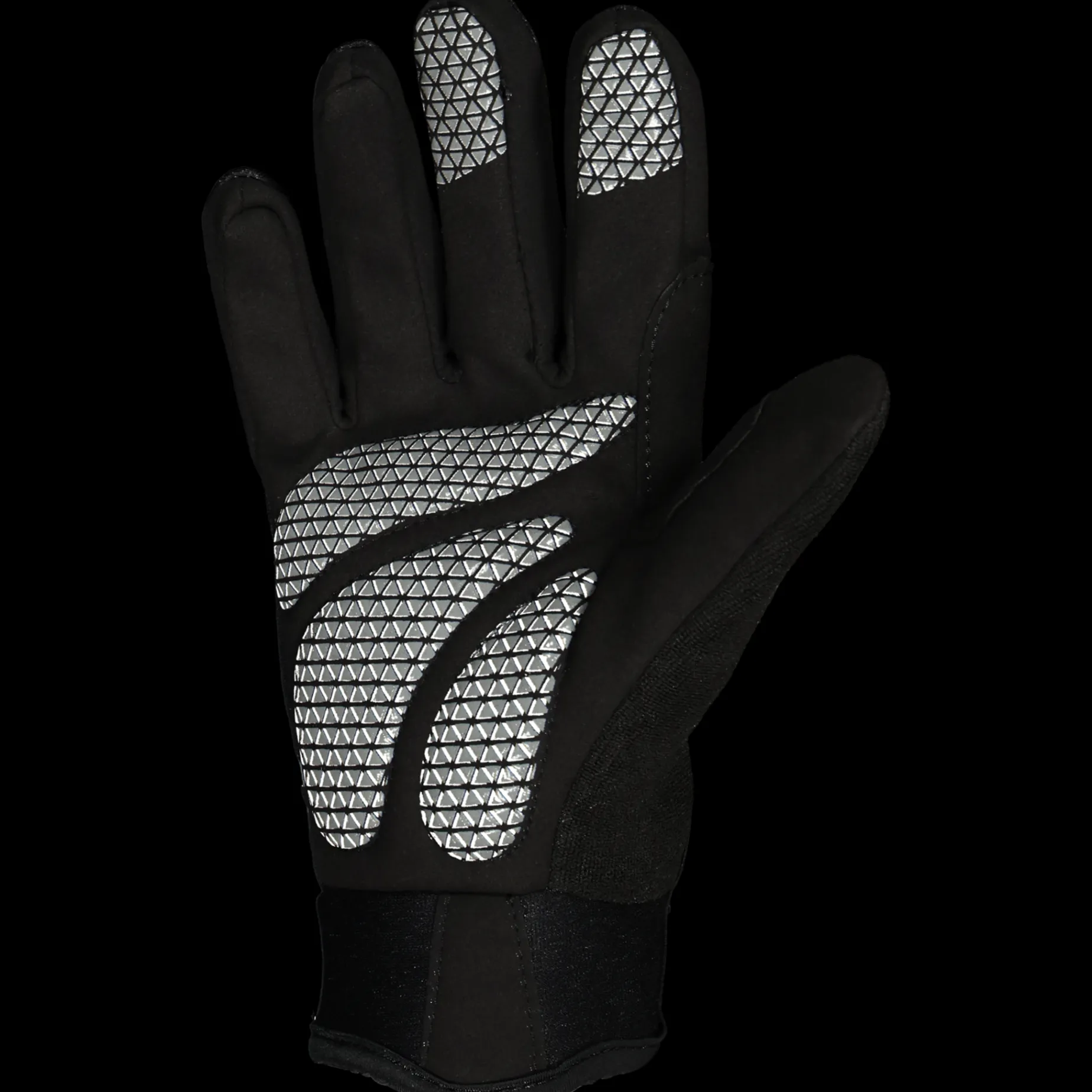 Comp Neoprene Glove, Cykelhandske