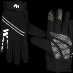 Comp Neoprene Glove, Cykelhandske