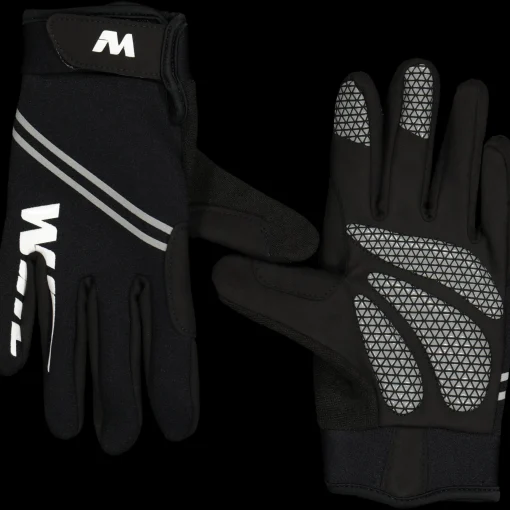 Comp Neoprene Glove, Cykelhandske