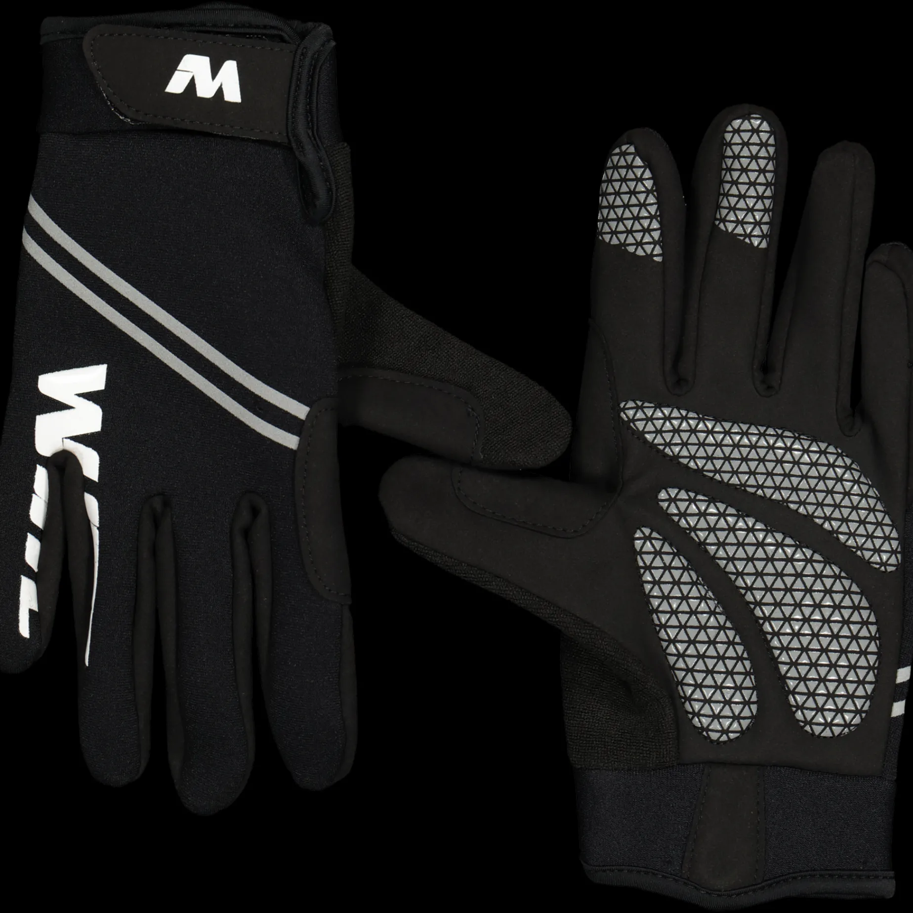 Comp Neoprene Glove, Cykelhandske